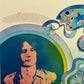 You Am I : The Dollop & The Wallop (The Best Of You Am I) (2xLP, Comp, Gat)