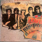 Traveling Wilburys : Volume One (LP, Album)
