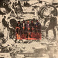 Traveling Wilburys : Volume One (LP, Album)