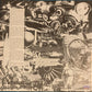 Traveling Wilburys : Volume One (LP, Album)