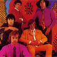 The Loved Ones (2) : Magic Box (LP, Album, RE)