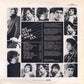 The Loved Ones (2) : Magic Box (LP, Album, RE)