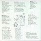 Beastie Boys : Aglio E Olio (12", EP)