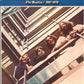 The Beatles : 1967-1970 (2xLP, Comp, RE)