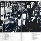 The Beatles : 1967-1970 (2xLP, Comp, RE)