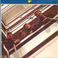 The Beatles : 1967-1970 (2xLP, Comp, RE)