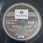 The Beatles : 1967-1970 (2xLP, Comp, RE)