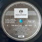 The Beatles : 1967-1970 (2xLP, Comp, RE)