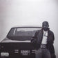 Kendrick Lamar : GNX (LP, Album)