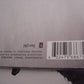 Kendrick Lamar : GNX (LP, Album)