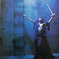 Toto : Hydra (LP, Album, Gat)