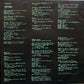 Toto : Hydra (LP, Album, Gat)