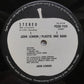 John Lennon & Plastic Ono Band* : John Lennon / Plastic Ono Band (LP, Album)