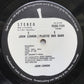 John Lennon & Plastic Ono Band* : John Lennon / Plastic Ono Band (LP, Album)
