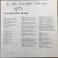 John Lennon & Plastic Ono Band* : John Lennon / Plastic Ono Band (LP, Album)