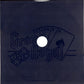 Beastie Boys : Scientists Of Sound (12", EP, Inj)