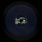 Beastie Boys : Scientists Of Sound (12", EP, Inj)