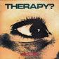 Therapy? : Nurse (LP, Album)