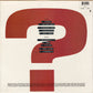 Therapy? : Nurse (LP, Album)
