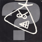 Therapy? : Nurse (LP, Album)