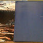 John Frusciante : The Empyrean (2xLP, Album, RE, 180)