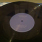 John Frusciante : The Empyrean (2xLP, Album, RE, 180)