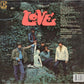 Love : Love (LP, Album, RE, 180)