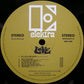 Love : Love (LP, Album, RE, 180)