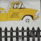 Hunters & Collectors : Payload (12", EP)