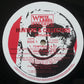 Hunters & Collectors : Payload (12", EP)