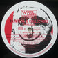 Hunters & Collectors : Payload (12", EP)