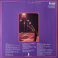 Nick Drake : Bryter Layter (LP, Album, RE, 180)