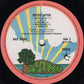 Nick Drake : Bryter Layter (LP, Album, RE, 180)