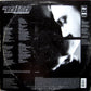 The Nextmen : Amongst The Madness (2xLP, Album)