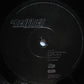 The Nextmen : Amongst The Madness (2xLP, Album)
