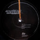 The Nextmen : Amongst The Madness (2xLP, Album)