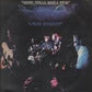 Crosby, Stills, Nash & Young : 4 Way Street (2xLP, Album)