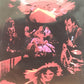 Crosby, Stills, Nash & Young : 4 Way Street (2xLP, Album)