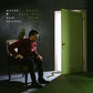 Mayer Hawthorne : Where Does This Door Go (2xLP, Album, Yel)