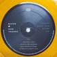 Mayer Hawthorne : Where Does This Door Go (2xLP, Album, Yel)