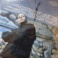 DJ Z-Trip : Shifting Gears (2xLP)
