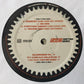 DJ Z-Trip : Shifting Gears (2xLP)