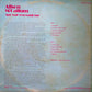Alison McCallum* : Any Way You Want Me (LP, RE)