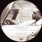 Daddy Yankee : Gasolina (12", Single)