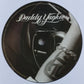 Daddy Yankee : Gasolina (12", Single)