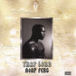 ASAP Ferg : Trap Lord (2xLP, Album)