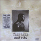 ASAP Ferg : Trap Lord (2xLP, Album)