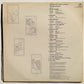 Brian Eno : Before And After Science (LP, Album)