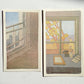 Brian Eno : Before And After Science (LP, Album)