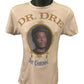 Dr Dre- The Chronic T-Shirt